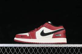 Picture of Air Jordan 1 LOW _SKUfw22225842579837069fw